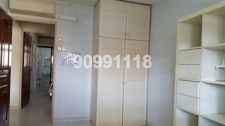 Blk 442 Ang Mo Kio Avenue 10 (Ang Mo Kio), HDB 3 Rooms #96398512